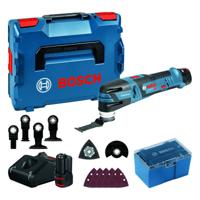 Zaag BOSCH GOP 12V-28 - thumbnail