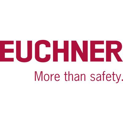 Euchner 161567 161567 Complete set 1 stuk(s)