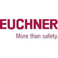 Euchner 161567 161567 Complete set 1 stuk(s)