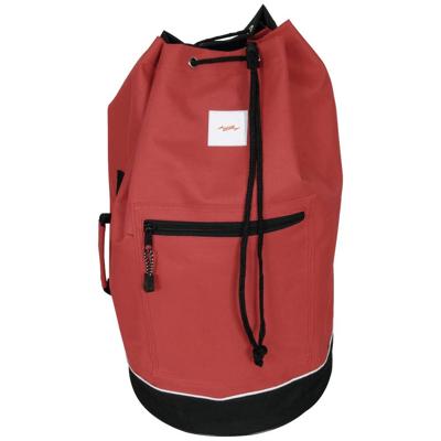 DEHN AT 50 30 Accessoires voor aardingsmeter