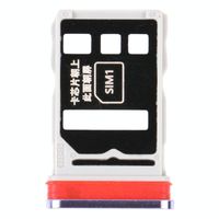 SIM-kaartlade + SIM-kaartlade voor eer Play4 Pro (Purple)
