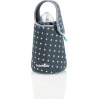 BABYMOOV Star Flessenwarmer Star