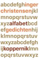 alfabet (Paperback)