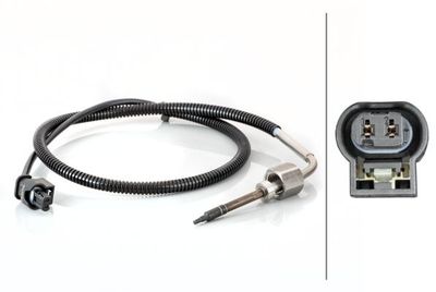 Sensor, uitlaatgastemperatuur 6PT014494741