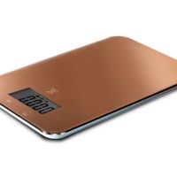 Keukenweegschaal van Berlinger Haus - thumbnail