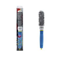 Hairbrushes Ceramic Round Brush