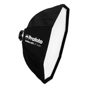 Profoto Softbox RFi 3' Octa (90cm)