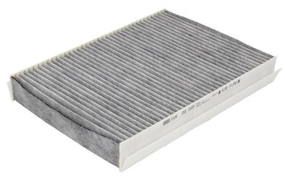 Interieurfilter CUK22022