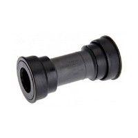 Shimano xtr sm-bb940 press fit 89.5/92mm