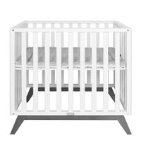 Levi babybox Bopita - thumbnail