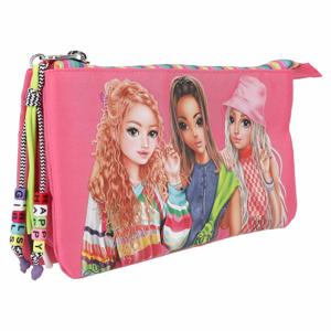 TOPModel Joy etui