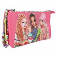 TOPModel Joy etui