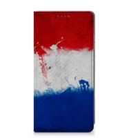 Samsung Galaxy S25 | Standcase | Nederland