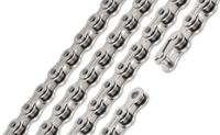 Connex Wippermann ketting 1/8 108 nickel