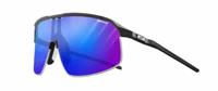 Julbo Density rv 1-3 hc - ZWART - Unisex - thumbnail