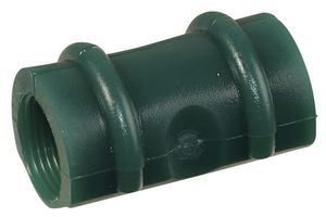 Lagerbus, stabilisator 270382