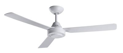 Beacon Plafondventilator witCalypso Ø 122cm IP55 - 213015