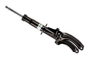 Schokdemper BILSTEIN - B4 OE Replacement 19194479