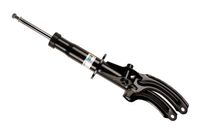 Schokdemper BILSTEIN - B4 OE Replacement 19194479