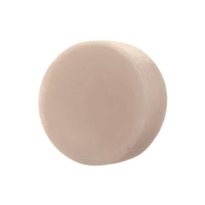 Chey Haircare Conditioner Bar Ricewater & Protein Chey Haircare Conditioner Bar Ricewater & Protein