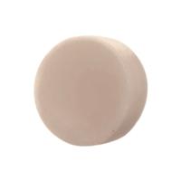 Chey Haircare Conditioner Bar Ricewater & Protein