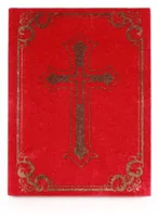 Het grote Sinterklaasboek klassiek model