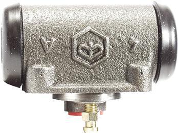 RMS Brake cylinder front