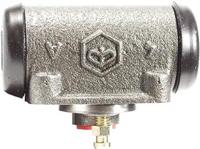 RMS Brake cylinder front
