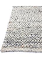 MOMO Rugs Natural Weaves - Vloerkleed van Nieuw-Zeelandse Wol | Natural weaves Dongo 37 - MOMO Rugs Natural Weaves - Vloerkleed van Nieuw-Zeelandse Wol | Natural weaves Dongo 37 -