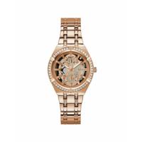 Guess GW0604L3 (Ø 36 mm) Dames horloge - thumbnail