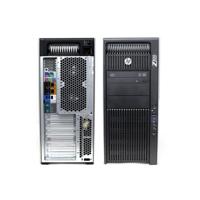 HP Z820 Workstation Base Station Empty HP Z820 Workstation Base Station Empty