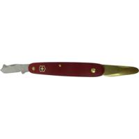 Victorinox 3.9140 Oculeermes Aantal functies 2 Rood
