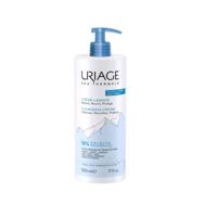 Uriage Eau Thermale Crème Lavante 500ml