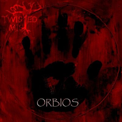 Orbios - CD (3760301214359)
