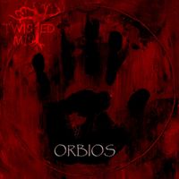 Orbios - CD (3760301214359) - thumbnail