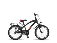 Altec Nevada Allroad Kinderfiets Jongens 20 inch