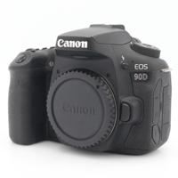 Canon EOS 90D body occasion