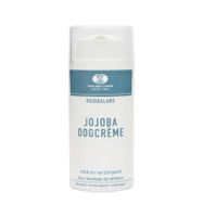 Huidbalans oogcreme jojoba