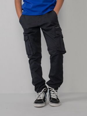 Cargobroeken kopen? ♥ Webshop.nl