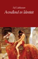Avondland en identiteit - Sid Lukkassen - ebook