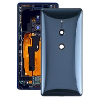 Batterij Achterkant voor Sony Xperia XZ2