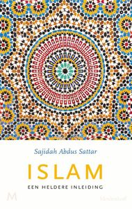 Islam - Sajidah Abdus Sattar - ebook