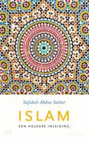 Islam - Sajidah Abdus Sattar - ebook