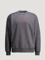 CHASIN' Sweaters Ido CHASIN' Sweaters Ido