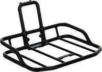 ACID hic rilink front carrier