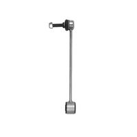 Stabilisatorstang ADA108527