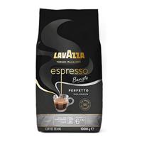Lavazza - Espresso Barista Perfetto bonen - 1kg