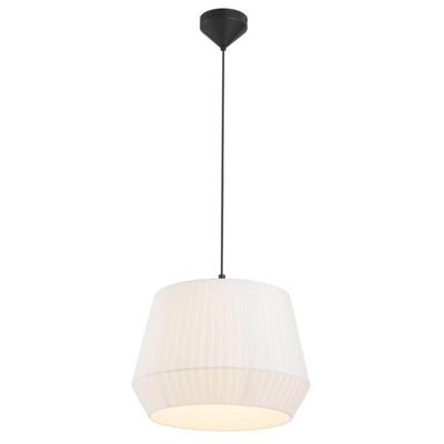 Nordlux Unieke hanglampDicte wit Ø 40cm - 2112353001