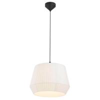 Nordlux Unieke hanglampDicte wit Ø 40cm - 2112353001