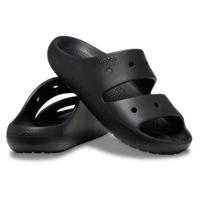 Crocs Classic Sandal V2 * Actie *